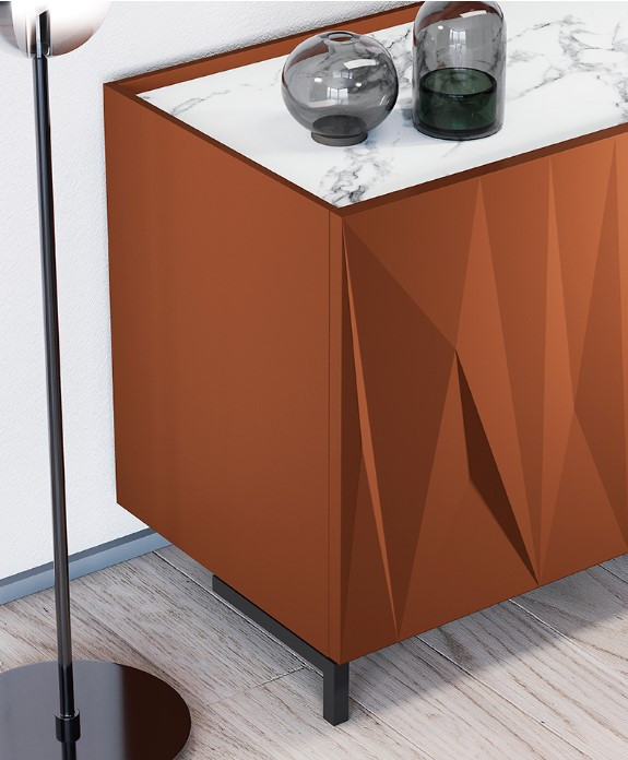 %D0%91%D0%AE%D0%A4%D0%95%D0%A2+FEBAL+CASA%2C+%D0%BC%D0%BE%D0%B4.+LIBESKIND022